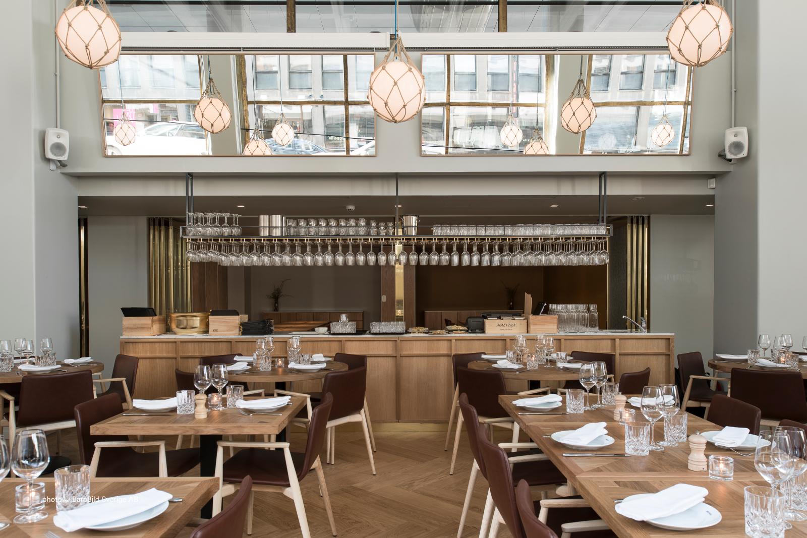 bronda-ravintola-restaurant-ref-01.jpg